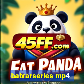 baixarseries mp4